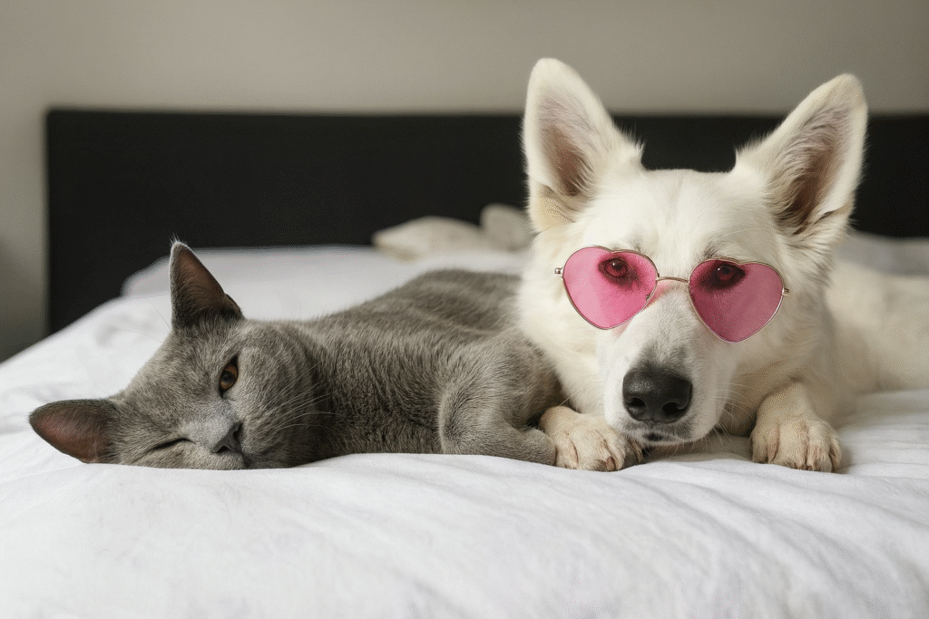 Website Catdog 3 1024x683