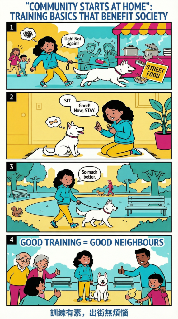 13 basic training is necessary